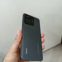 نوت 12s