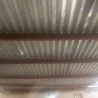 ورق کرکره