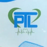 کمک حسابدار در شرکت تجهیزات پزشکی