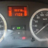 ال نود E2 فول ۴۰ تا کار مدل ۸۹ نمره تهران