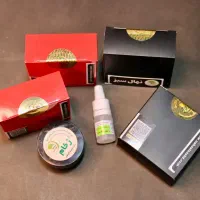 بهبود کامل زگیل تناسلی و تبخال تناسلی  hpv و hsv