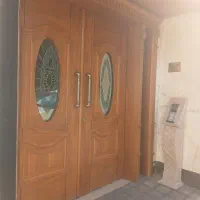 دنبال-واحد-برای-اجاره-یا-خرید