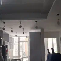 برقکاری ۲۴ ساعت نورا صنعت درخدمت شما عزیزان