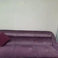 مبل
