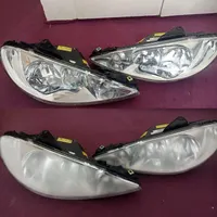 شفاف سازی چراغ خودرو سیار در محل|خدمات موتور و ماشین|تهران, جنت‌آباد جنوبی|دیوار