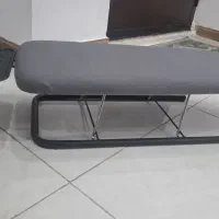 میز اتو نو
