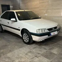 پژوslxگاز سیمی فابریک کارمندی