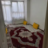 رهن آپارتمان ۸۰ متری ۲ خوابه در طیب|اجارهٔ آپارتمان|تهران, طیب|دیوار