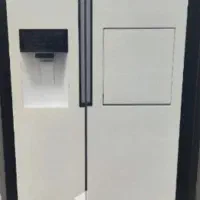 یخچال ساید بای ساید