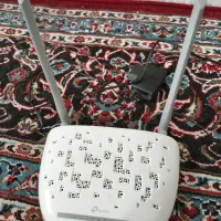 مودم