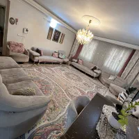 یه خونه ماننده  70مترمیدان نارنج  دوپارکینگه