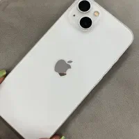 ایفون ۱۳ نرمال با ریجستر