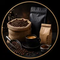 استخدام پرسنل کافه
