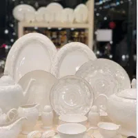 سرویس چینی مقصود اصل