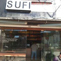 فروش سایه بان مغازه