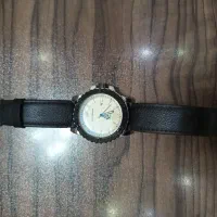 ساعت EMPORIO  ARMANI