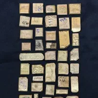 اجاره طلاآبشده سکه تمام پارسیان بازار تهران دلگشا