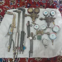 سرپیک ومالیمتر