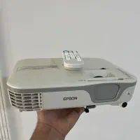 پرژکتور اپسون eb-x11