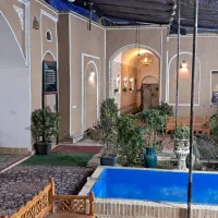 فروش  خانه سنتی