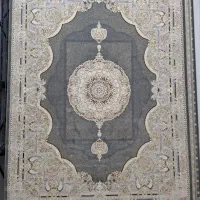 فرش& تک تاخته +مینیمال