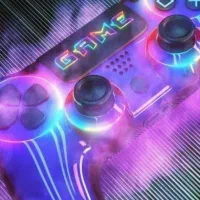 کرایه دستگاه پی اس فور Ps4 درگلبهار ( پیک‌رایگان )