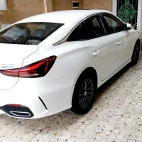 MG5|خودرو سواری و وانت|آبادان, |دیوار