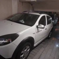 ساندرو اسنپ وی اتومات 97