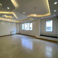 اجاره ۳ خواب معلم