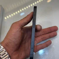 iphone 14|موبایل|فردیس, فردیس|دیوار