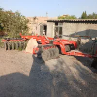 افست ۳۲پر