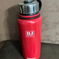 فلاسک