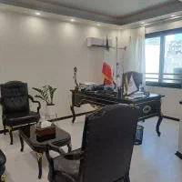 اجاره-اتاق-در-دفتر-حقوقی
