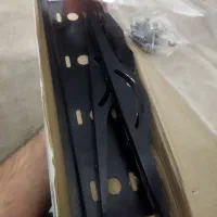 جک نگه‌دارنده