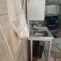 پلاستیک