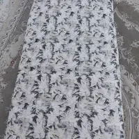 تشک یک نفره