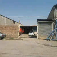 مغازه-و-گاراژ
