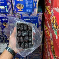 عمده فروشی خرما و‌ رطب