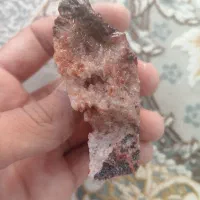 سنگ
