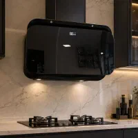 مستقیم از تولیدی خرید کن
