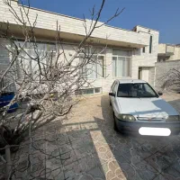 فروش-خانه-مسکونی-تک-واحدی-دوخوابه