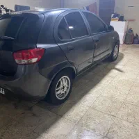 تیبا2|خودرو سواری و وانت|بندرعباس, |دیوار