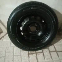 رینگ ولاستیک