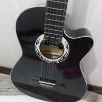 فروش فوری گیتار