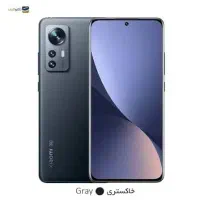 شیایومی mi 12