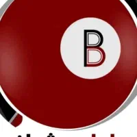 استخدام خانم برای باشگاه بیلیارد