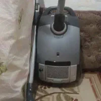 جارو برقی مارک آل جی