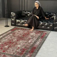 فرش های جدید کلکسیون تیتانی۱۲و۹و۶ متری