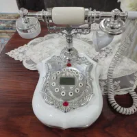تلفن سلطنتی