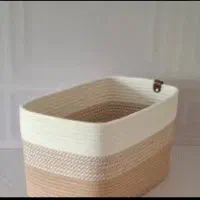 نظم دهنده لوازم آرایشی